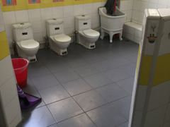 -幸福时光陶然幼儿园