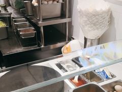 -多几谷·煎饼(上海七宝领展广场店)