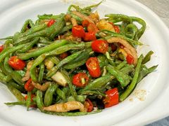 -一品江南韵·淮扬菜