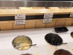 -花味·自助烤肉(雨花客厅店)