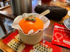 -憨铁匠火锅(红山6979店)