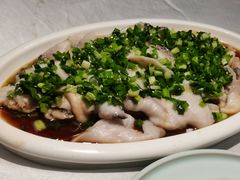 -玉玲珑(陆家嘴店)