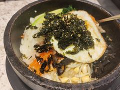 -高丽屋(天宁寺店)