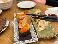 -赤稻·日式料理(禅城店)