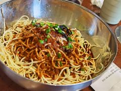 -一棠龙虾•王牌虾球(光谷天地店)