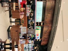 -星巴克臻选(北京富力家园店)