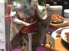 -常州环球恐龙城维景国际大酒店