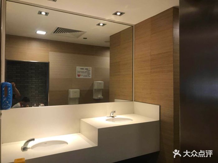 麦当劳(芳城园店)图片 第125张