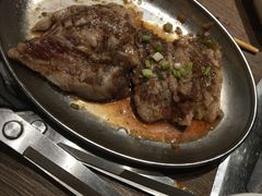 -火炉火自助餐(朝阳大悦城店)