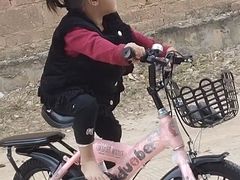 -趣动熊运动发展中心(乐坊校区)