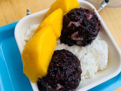 -满记甜品(国际商场店)