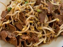 -百花人家(清水田园店)