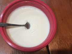 -菊儿人家·北京胡同菜(南锣鼓巷店)