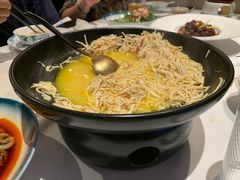 -醉舍·新淮扬菜(长宁龙之梦店)