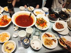 -马仕玖煲(万宴城店)