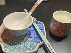 -桥边小楼·手工云南菜·古城观景小楼