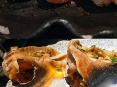 -真剑日本料理·铁板烧(贵州路店)