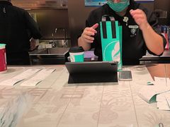 -茶米有言(城市市集龙之梦店)