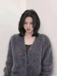 -东方麒麟·潘多拉SALON