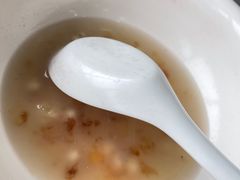 -湖山人家·湖景餐厅·特色农家菜(太湖西山店)