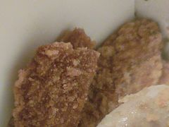 -麦当劳(祈年大街店)