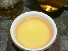 -九朝会昆曲·宴(望京店)