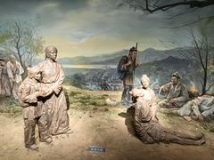 -长沙简牍博物馆