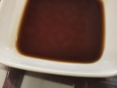 香醋-河州春清真西北特色美食(虎踞路店)