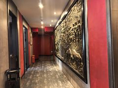 -新侗家食府(蟠桃宫店)