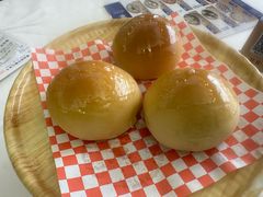 -馨越楼·点心·粤菜(赤坎店)