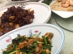 -普天和酒楼·新津菜·烤鸭(天津之眼店)