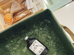 -常识咖啡common sense(春熙路店)