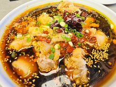 -芙蓉凰花园酒楼