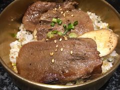 -無境·匠心日本料理(汉街店)