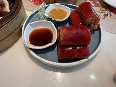 -虾饺妹·酒家(海珠广场店)