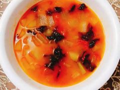 -爱月宝月嫂·育儿嫂(哈尔滨总店)