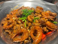 -蛙小侠(珠海华发商都店)