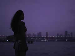 -武昌江滩