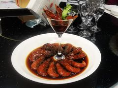 -徐记私厨(半淞园路店)