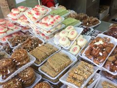 -老王记糕干(养鱼池路店)