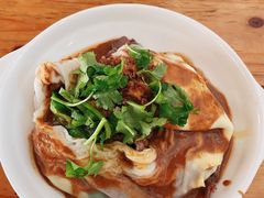 -潮味肠粉(猷巷店)