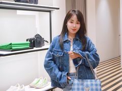 -杉杉奥特莱斯广场(哈尔滨店)