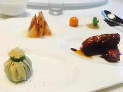 -福1015(愚园路店)