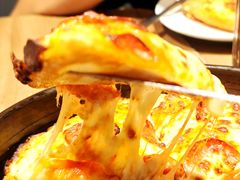 -必胜客(仲盛商城王安宇主题店)