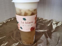 -留白时间(苏宁广场B区店)