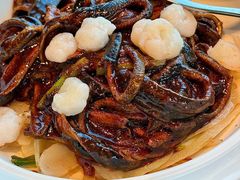 -无锡苏宁银河国际酒店-悦府65中餐厅
