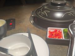 -同仁四季椰子鸡(海岸城天利店)