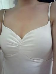 体验前-索菲医疗整形美容