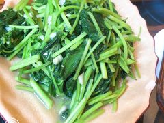 -西江美食舫·江西菜(健德桥店)