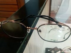 -宝岛眼镜(慈溪大润发店)